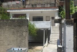 Casa à venda Res. Santo Antônio com 300m² - 3 dormitórios -  vagas - R$ 280.000 - 46648630-3f62b553-f40c-4a5e-be9d-7db006862d33.jpeg