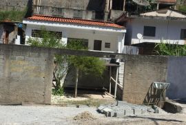 Casa à venda Res. Santo Antônio com 300m² - 3 dormitórios -  vagas - R$ 280.000 - 483694018-fee2cc96-85b0-4681-ab50-72f48e35e756.jpeg
