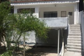 Casa à venda Res. Santo Antônio com 300m² - 3 dormitórios -  vagas - R$ 280.000 - 855254392-51b16f9f-c0bd-423b-b1db-b43cc86a7ecc.jpeg