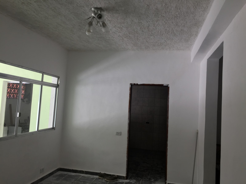 Casa à venda Res. Santo Antônio com 300m² e 3 quartos por R$ 280.000 - 1101617630-3c6e778d-011b-4959-8560-2dc904f4b9b2.jpeg