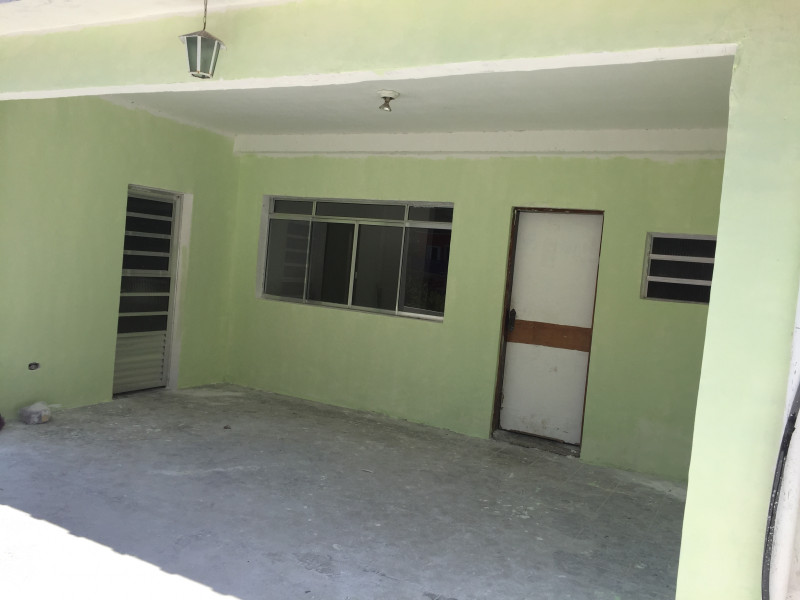 Casa à venda Res. Santo Antônio com 300m² e 3 quartos por R$ 280.000 - 1173946786-2c9db292-3132-4481-a270-8e1944d4cdb2.jpeg