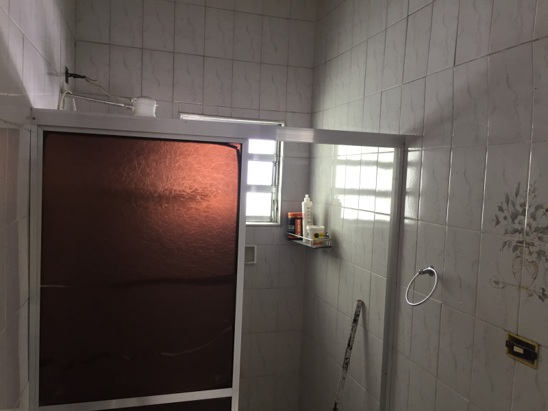 Casa à venda Res. Santo Antônio com 300m² e 3 quartos por R$ 280.000 - 1261339221-386287f0-e904-4428-950c-3357278a025f.jpeg