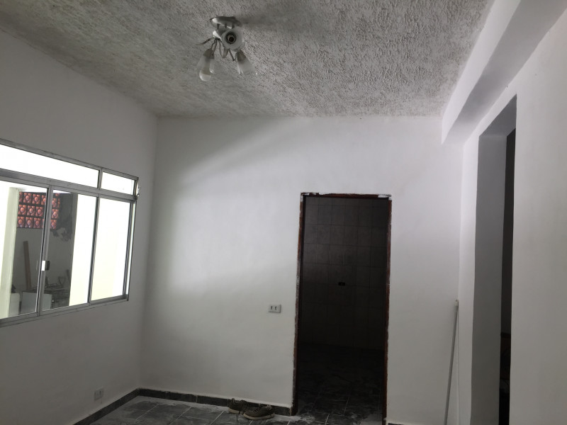 Casa à venda Res. Santo Antônio com 300m² e 3 quartos por R$ 280.000 - 1605138496-11cbb4de-cc5d-4537-82d5-ee2fcdabca66.jpeg