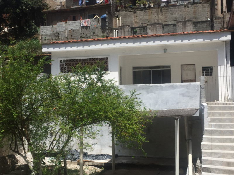 Casa à venda Res. Santo Antônio com 300m² e 3 quartos por R$ 280.000 - 1762562619-8a303b96-6e4c-4736-97de-263eb866dedc.jpeg