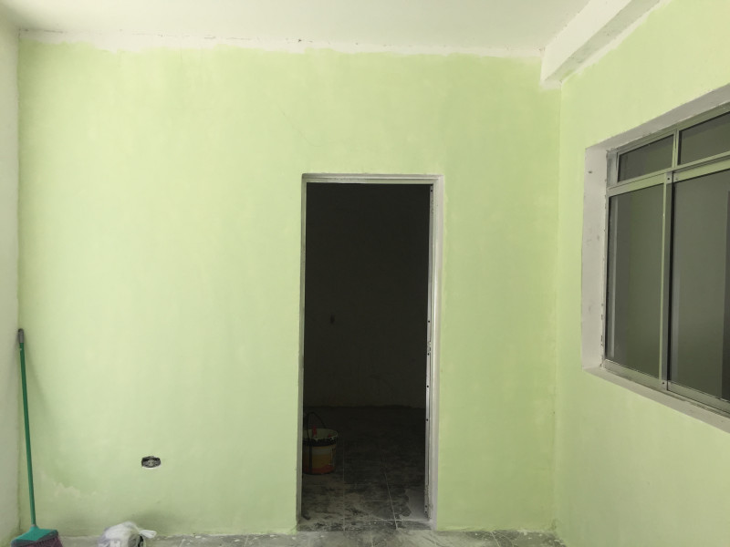 Casa à venda Res. Santo Antônio com 300m² e 3 quartos por R$ 280.000 - 1896159170-05670cbb-7a44-4432-90b5-0889c0153b12.jpeg