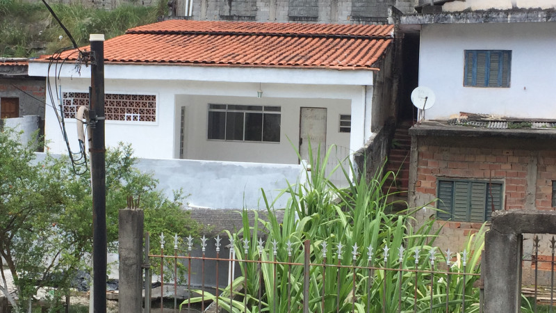 Casa à venda Res. Santo Antônio com 300m² e 3 quartos por R$ 280.000 - 1896370706-3d1bd5b0-b288-4aaf-bae4-2d3bc6521d9b.jpeg