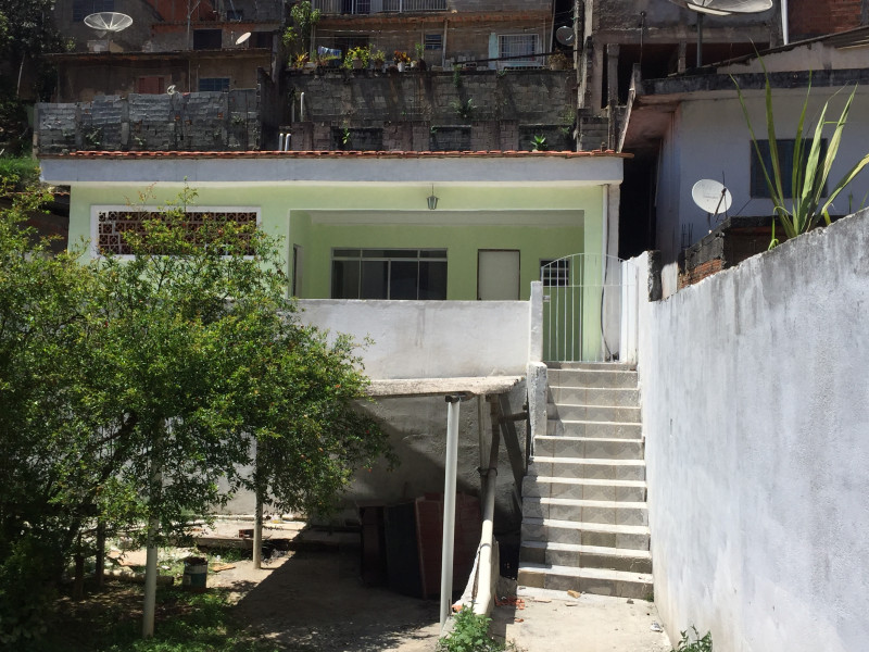 Casa à venda Res. Santo Antônio com 300m² e 3 quartos por R$ 280.000 - 1952447356-fb24bf87-97d9-4d00-b80b-c8ebb5d6b96c.jpeg