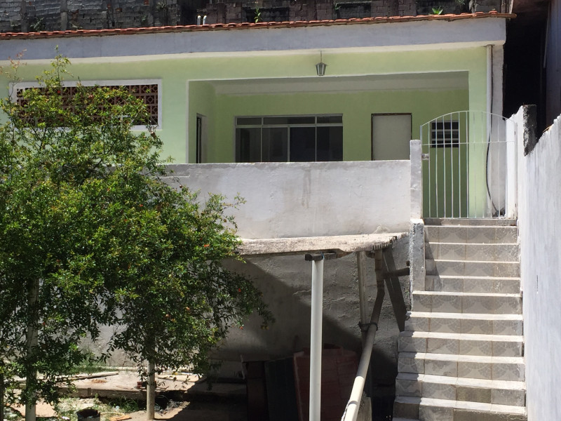 Casa à venda Res. Santo Antônio com 300m² e 3 quartos por R$ 280.000 - 437103131-e8dd4e4a-fdfa-465a-bed2-484cd12e279f.jpeg