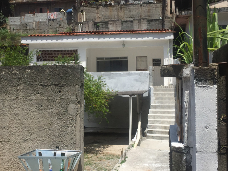 Casa à venda Res. Santo Antônio com 300m² e 3 quartos por R$ 280.000 - 46648630-3f62b553-f40c-4a5e-be9d-7db006862d33.jpeg