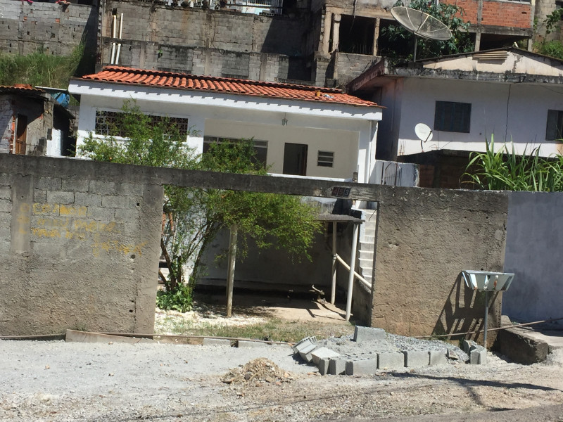 Casa à venda Res. Santo Antônio com 300m² e 3 quartos por R$ 280.000 - 483694018-fee2cc96-85b0-4681-ab50-72f48e35e756.jpeg