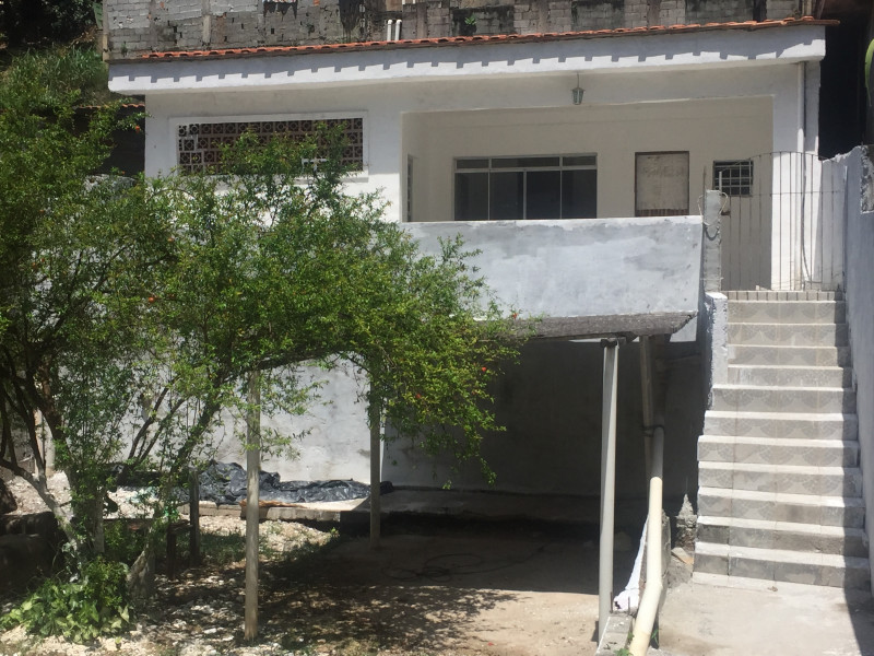 Casa à venda Res. Santo Antônio com 300m² e 3 quartos por R$ 280.000 - 855254392-51b16f9f-c0bd-423b-b1db-b43cc86a7ecc.jpeg