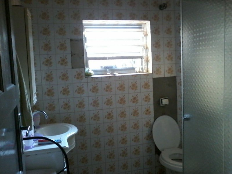 Casa à venda Vila Renata com 140m² e 2 quartos por R$ 320.000 - 1611022995-screenshot-20200713-170109-whatsapp.jpg