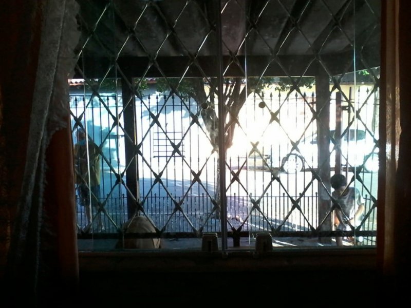 Casa à venda Vila Renata com 140m² e 2 quartos por R$ 320.000 - 728189225-screenshot-20200713-170340-whatsapp.jpg