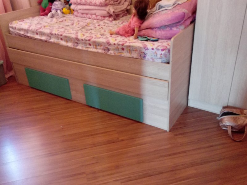 Apartamento à venda Vila Alzira com 62m² e 3 quartos por R$ 320.000 - 1037833140-20200420-102517.jpg