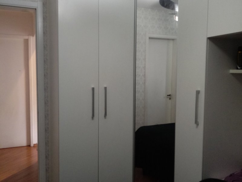 Apartamento à venda Vila Alzira com 62m² e 3 quartos por R$ 320.000 - 1366286394-20200420-102745.jpg