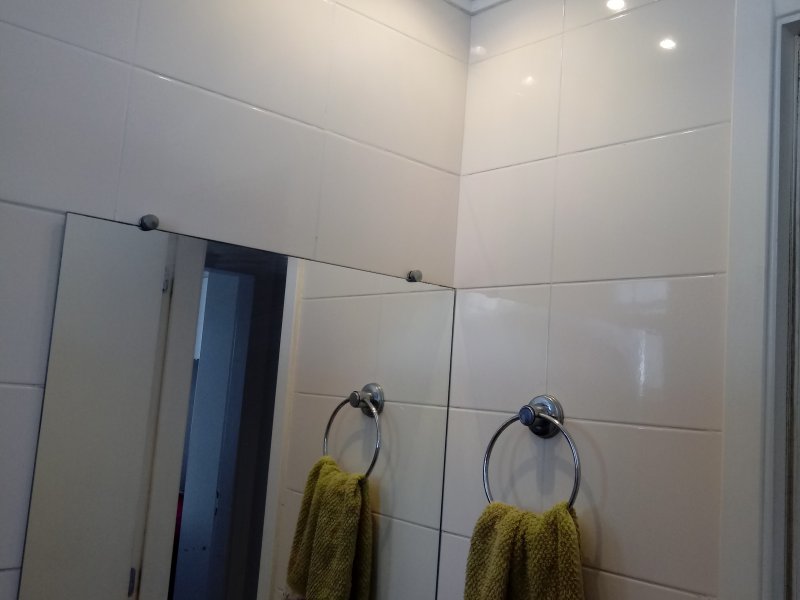 Apartamento à venda Vila Alzira com 62m² e 3 quartos por R$ 320.000 - 14801448-20200420-101540.jpg