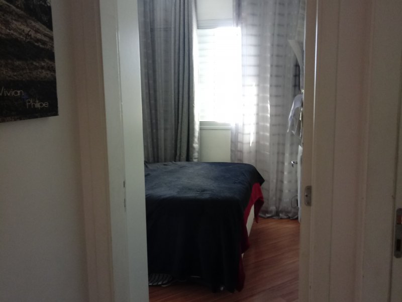 Apartamento à venda Vila Alzira com 62m² e 3 quartos por R$ 320.000 - 1611920423-20200420-103307.jpg