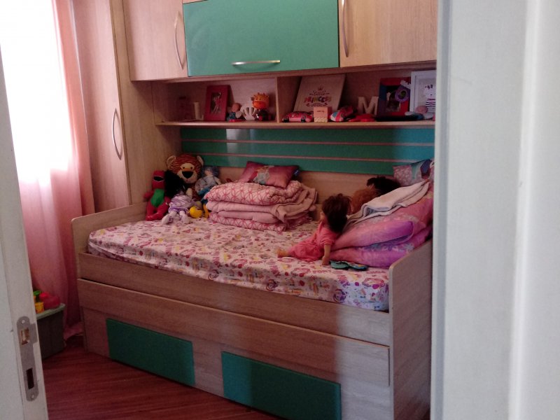 Apartamento à venda Vila Alzira com 62m² e 3 quartos por R$ 320.000 - 1845537240-20200420-102502.jpg