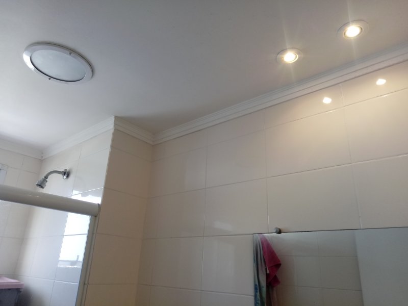 Apartamento à venda Vila Alzira com 62m² e 3 quartos por R$ 320.000 - 1948763078-20200420-101620.jpg