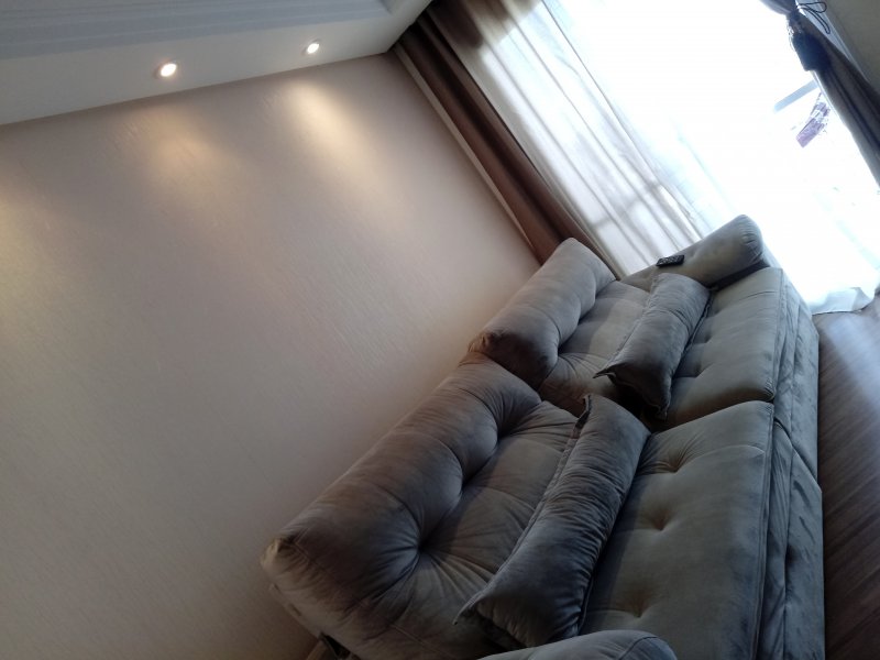 Apartamento à venda Vila Alzira com 62m² e 3 quartos por R$ 320.000 - 195186718-20200420-101145.jpg