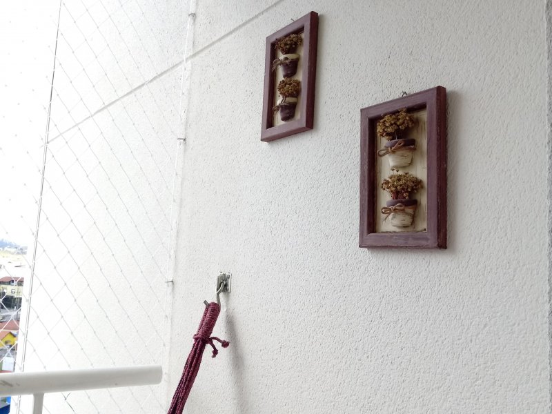 Apartamento à venda Vila Alzira com 62m² e 3 quartos por R$ 320.000 - 546587220-20200420-101836.jpg