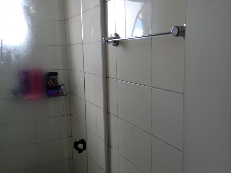 Apartamento à venda Vila Alzira com 62m² e 3 quartos por R$ 320.000 - 872483718-20200420-103204.jpg