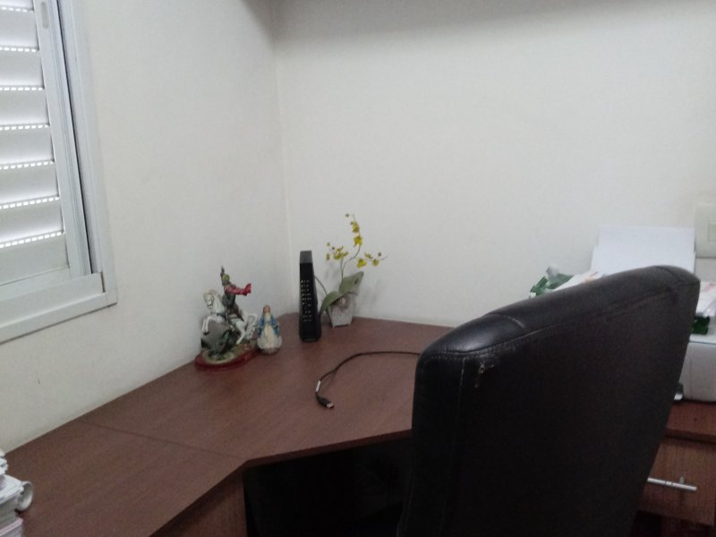 Apartamento à venda Vila Alzira com 62m² e 3 quartos por R$ 320.000 - 925840306-20200420-101930.jpg