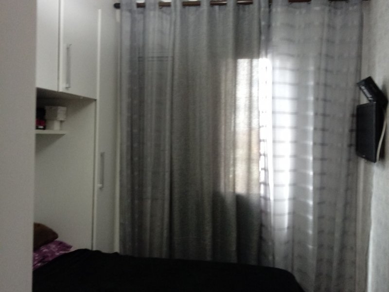 Apartamento à venda Vila Alzira com 62m² e 3 quartos por R$ 320.000 - 997166349-20200420-102731.jpg