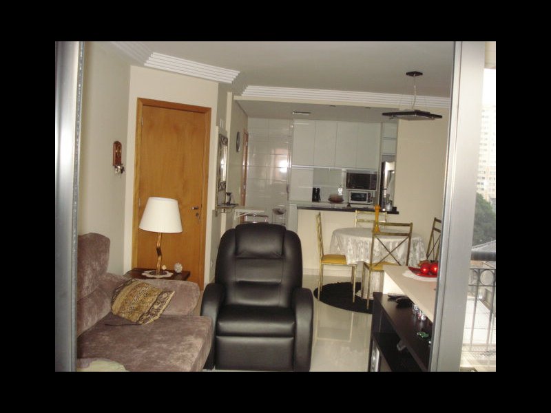 Apartamento à venda Mooca com 97m² e 3 quartos por R$ 900.000 - 141415704-dsc02912.JPG