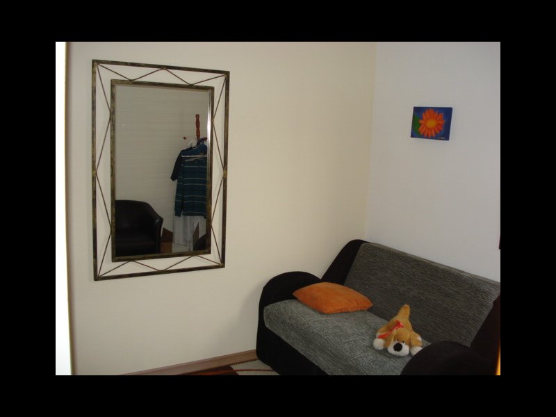 Apartamento à venda Mooca com 97m² e 3 quartos por R$ 900.000 - 1729344929-dsc02916.JPG