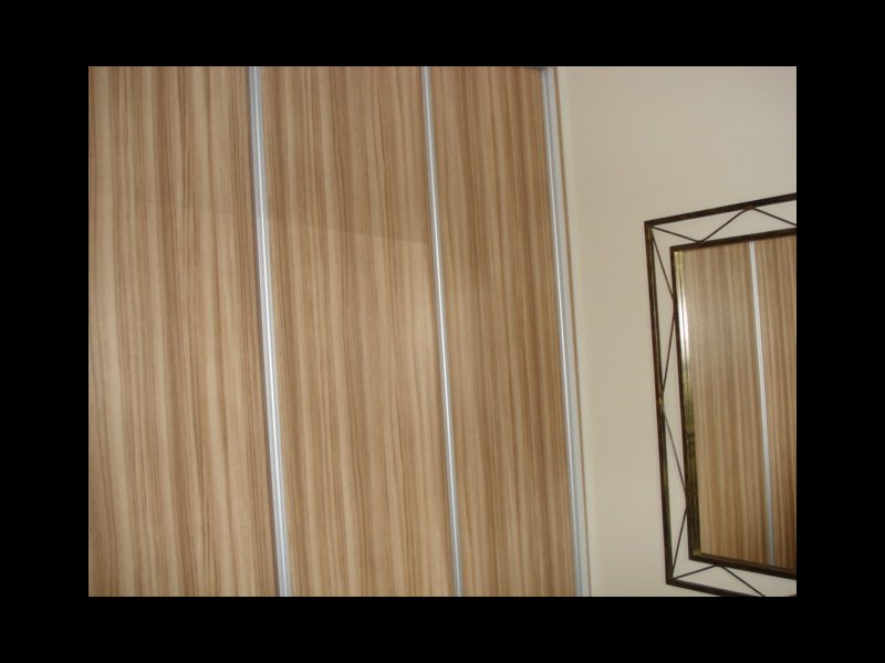 Apartamento à venda Mooca com 97m² e 3 quartos por R$ 900.000 - 1882003301-dsc02915.JPG