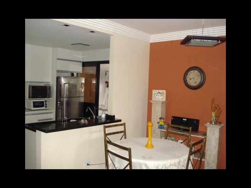 Apartamento à venda Mooca com 97m² e 3 quartos por R$ 900.000 - 1920914224-dsc02911.JPG