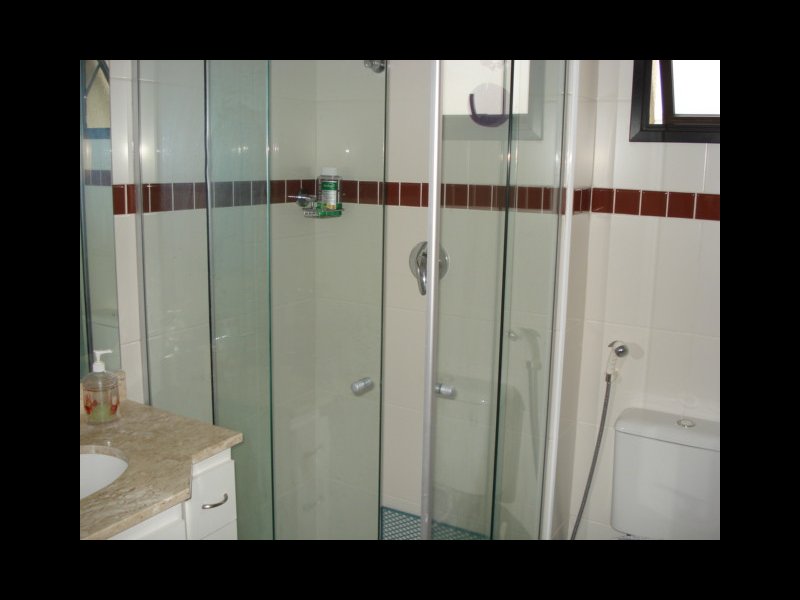 Apartamento à venda Mooca com 97m² e 3 quartos por R$ 900.000 - 1995530650-dsc02847.JPG