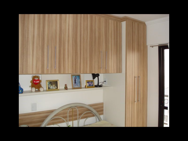 Apartamento à venda Mooca com 97m² e 3 quartos por R$ 900.000 - 361181769-dsc02914.JPG