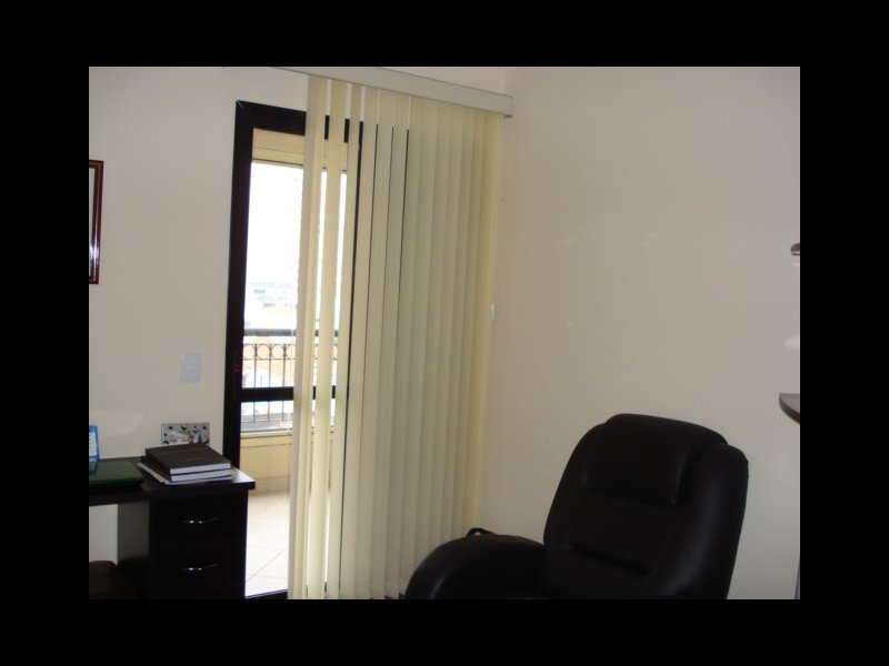 Apartamento à venda Mooca com 97m² e 3 quartos por R$ 900.000 - 690585202-dsc02850.JPG