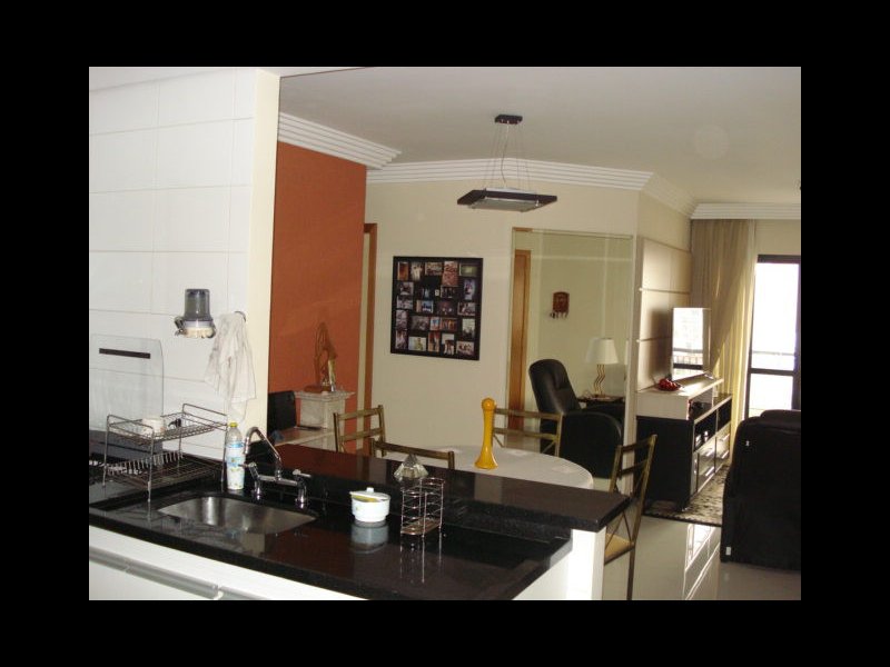 Apartamento à venda Mooca com 97m² e 3 quartos por R$ 900.000 - 712194410-dsc02910.JPG