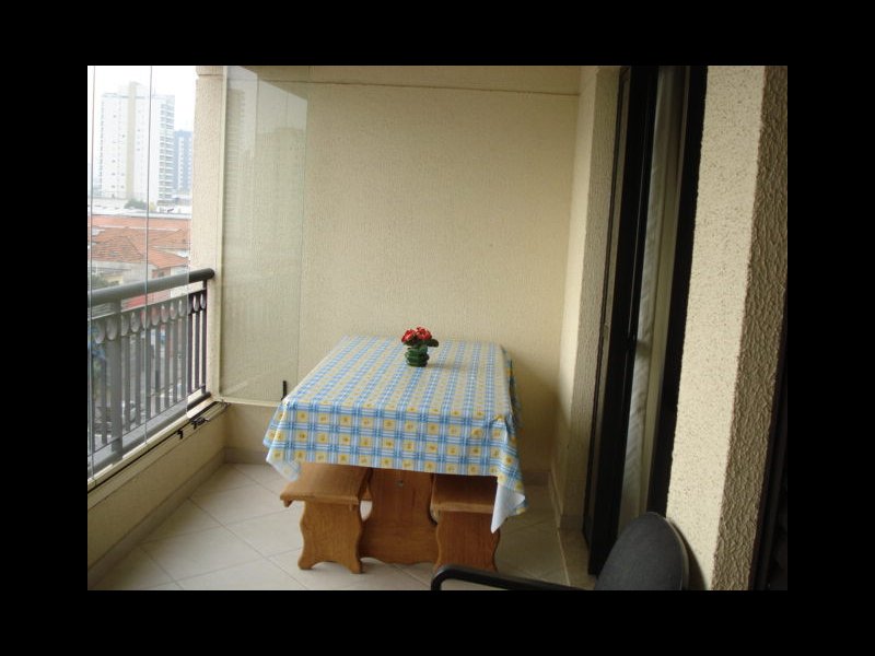 Apartamento à venda Mooca com 97m² e 3 quartos por R$ 900.000 - 760447440-dsc02913.JPG