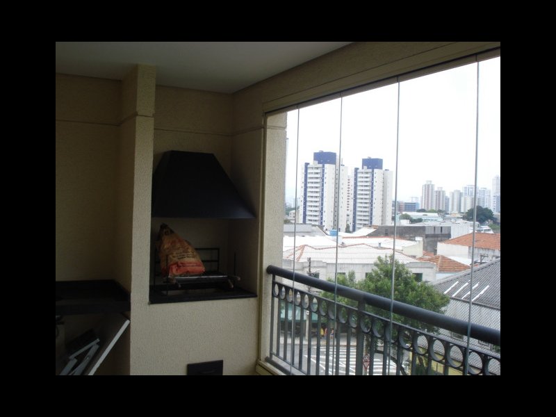 Apartamento à venda Mooca com 97m² e 3 quartos por R$ 900.000 - 787721010-dsc02846.JPG
