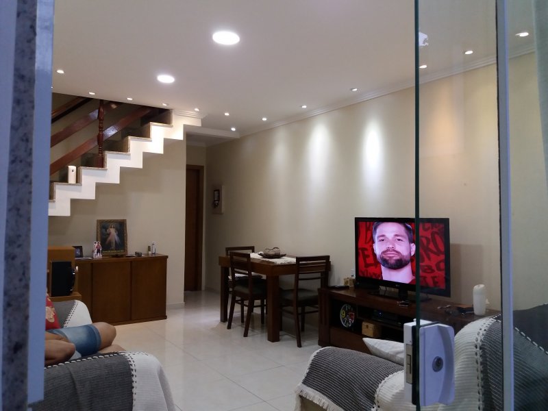 imóvel com 97m² - Campo Grande - Rio de Janeiro