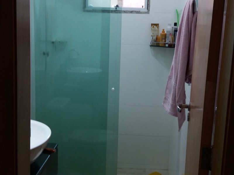 imóvel com 97m² - Campo Grande - Rio de Janeiro