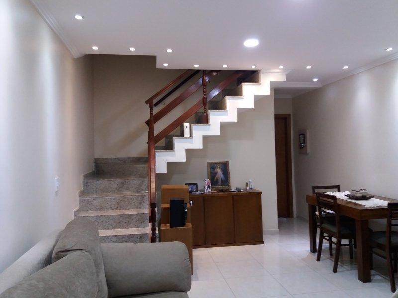 imóvel com 97m² - Campo Grande - Rio de Janeiro