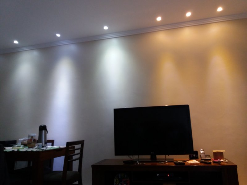 imóvel com 97m² - Campo Grande - Rio de Janeiro