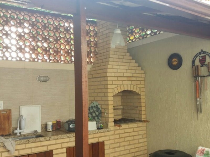 imóvel com 97m² - Campo Grande - Rio de Janeiro