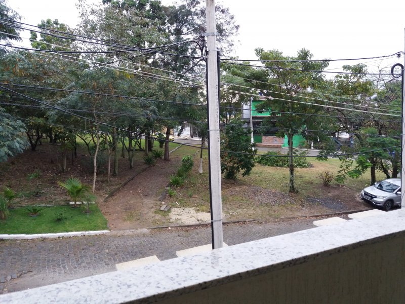 imóvel com 97m² - Campo Grande - Rio de Janeiro