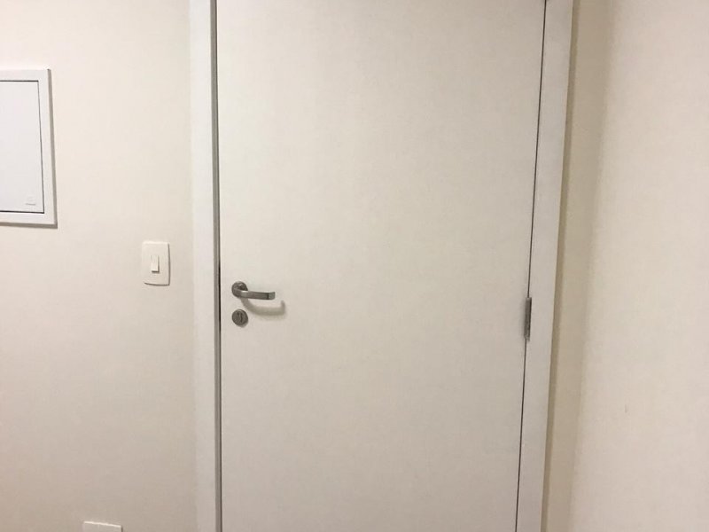 imóvel com 36m² - Cerqueira César - São Paulo