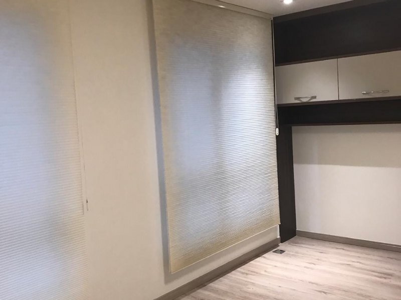 imóvel com 36m² - Cerqueira César - São Paulo