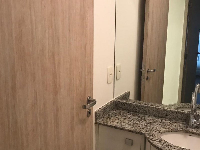 imóvel com 36m² - Cerqueira César - São Paulo