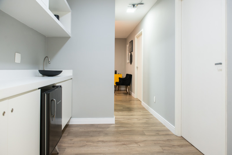 Comercial à venda Liberdade com 61m² e 1 quarto por R$ 870.000 - 1950445641-20200421-clinica-18.jpg