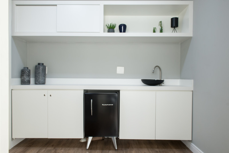 Comercial à venda Liberdade com 61m² e 1 quarto por R$ 870.000 - 2060500037-20200421-clinica-13.jpg