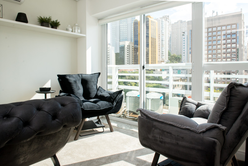 Comercial à venda Liberdade com 61m² e 1 quarto por R$ 870.000 - 248570638-20200421-clinica-3.jpg